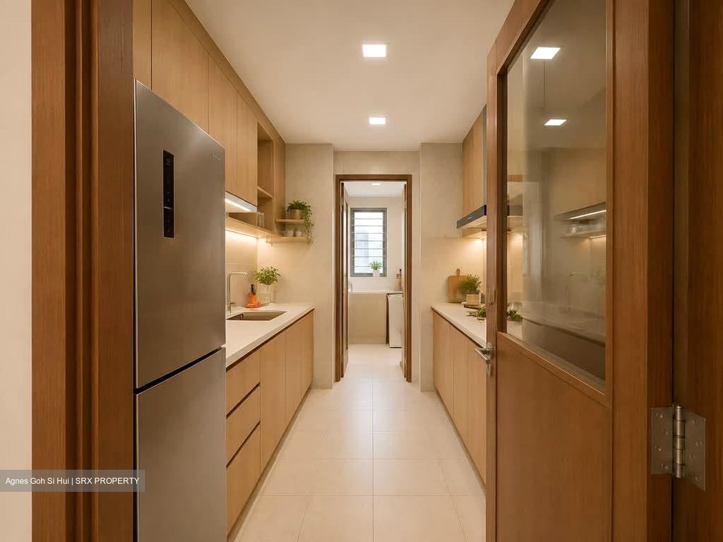 Tanglin View (D3), Condominium #597738681